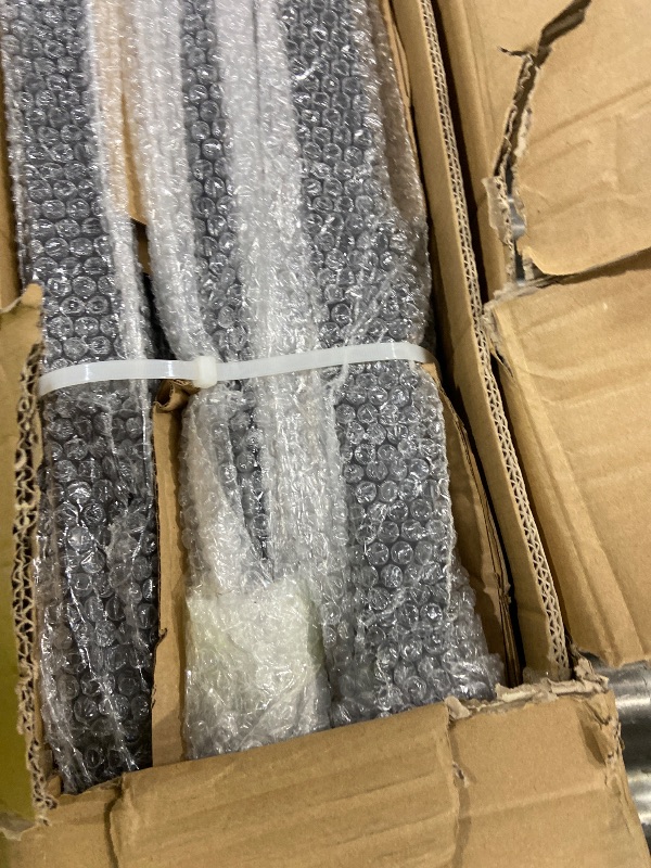 Photo 1 of Pull Up Station,Affluent Power Tower Adjustable Pull Up Bar Free Standing, Pull Up Bar for Home Gym,Heavy Duty Multifunction Outdoor/Indoor Pull Up Tower Station(Black) (black)