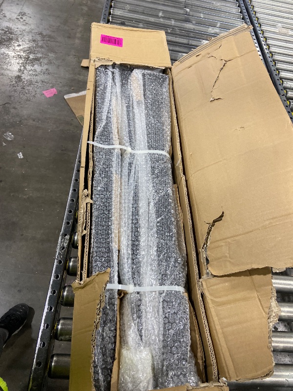 Photo 1 of Pull Up Station,Affluent Power Tower Adjustable Pull Up Bar Free Standing, Pull Up Bar for Home Gym,Heavy Duty Multifunction Outdoor/Indoor Pull Up Tower Station(Black) (black)