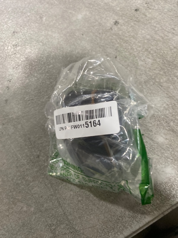 Photo 1 of (2 Pack) CalPalmy 14" x 1.75/1.95/2.125" Kids Bike Replacement Inner Tubes - Inner Tube Replacement with 32mm Schrader Valve for JOYSTAR, COEWSKE, and Segway Ninebot Kids Bike