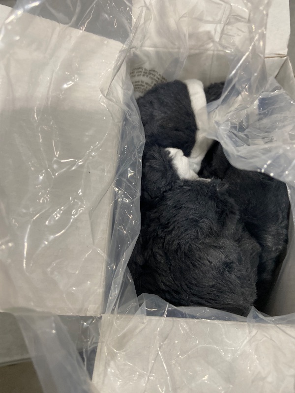 Photo 1 of 30s Fast Hot Heating Pad for Neck Shoulders and Back, Far Infrared Heating Pad, 6X Deeper Pain Relief, 160?, 8 Temp Setting, 4H Auto Off, Memory Function, 23"X20", Birthday Gift to Parent Men Women