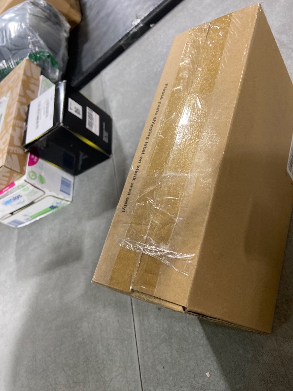 Photo 1 of CLOUDY BAY Dimmable Upgraded 3 Color 120V LED Indoor Outdoor Step Lights,3000K/4000K/5000K 3W 55lm,Stair Light,Oil Rubbed Bronze,6 Pack