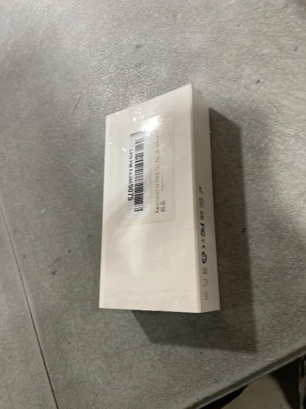 Photo 1 of TikTok Scrolling Ring-Remote Control for TikTok with Air Mouse Control, Page Turner for iPad iPhone, Bluetooth Camera Video Recording Remote, for iPhone, iPad, iOS, Android Users, Black