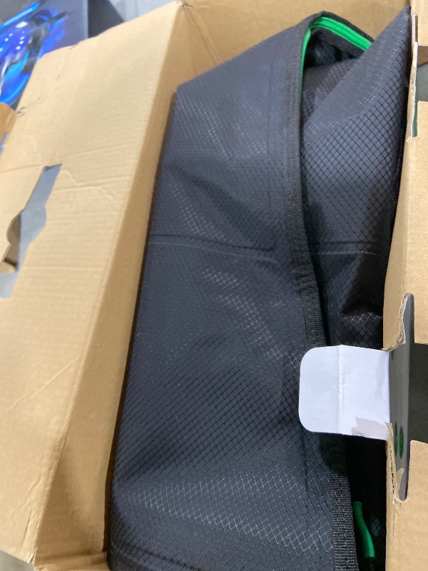 Photo 1 of Medisana Leg Massager with Heat and Compression, Leg Massager for Circulation and Pain Relief, Foot and Calf Massager Machine for Edema, Relax Recover-Birthday Gifts for Dad Men Mom Women