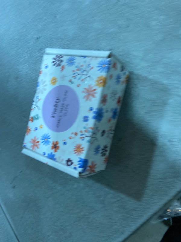 Photo 1 of 1.6" Matte Small Double Row Teeth Hair Clips for Women - Strong Hold Jaw Clamps for Thin, Fine & Thick Hair