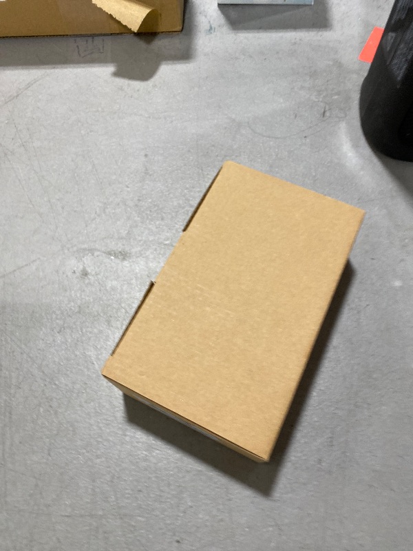 Photo 1 of Holicfun Protective Screen Cover and Anti-Glare Sun Visor Kit for Garmin Striker Plus 4 / Striker Vivid 4cv Fish Finder