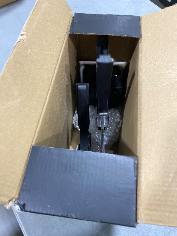 Photo 1 of JANNIRESS Labor Saving Arm Jack Handle 2 Pack,12 in Construction,Multifunctional Furniture Jack for Installing Cabinets and Wall Tile Height Adjuster Handheld Lifter Tool, Load 440LBS