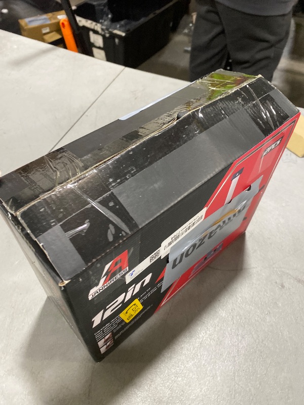 Photo 1 of JANNIRESS Labor Saving Arm Jack Handle 2 Pack,12 in Construction,Multifunctional Furniture Jack for Installing Cabinets and Wall Tile Height Adjuster Handheld Lifter Tool, Load 440LBS