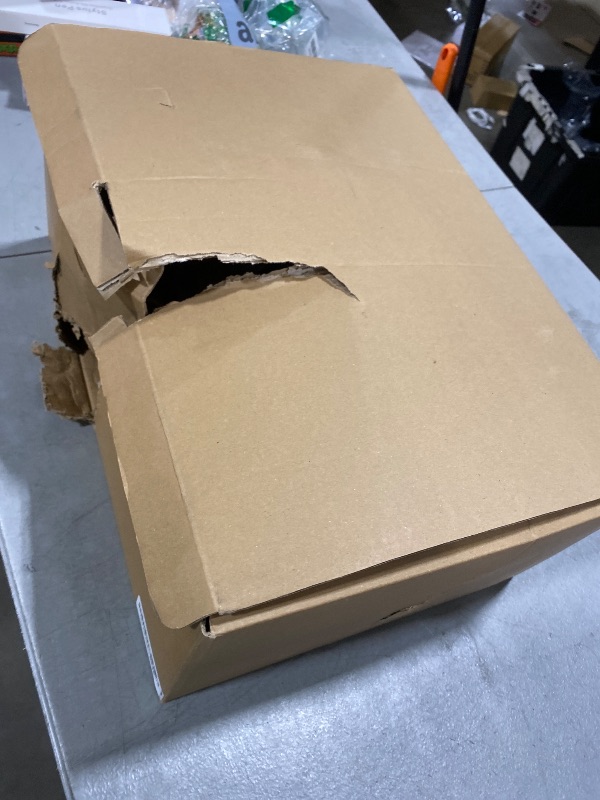 Photo 1 of IRONTREE AW5081 Professional Water Pump Kit with 2 Metal Gaskets and Thermostat Compatible with Chevy Corvette Camaro, Pontiac Firebird GTO, Avanti II, 5.7L 6.0L V8 Engine, OE Replacement