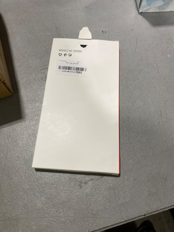 Photo 1 of [Up to 8.5"] Waterproof Phone Pouch Bag - 2 Pack IPX8 Waterproof Phone Case for iPhone 17 16 15 14 Pro Max Galaxy S25 S24 Ultra, Touchscreen & Underwater Photography, Beach Cruise Travel Essentials