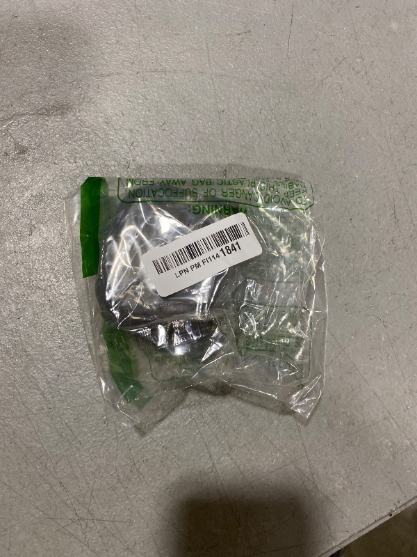 Photo 1 of 1/2 PCS Lymphatic Contour Face Brush for Sculpting – Anti-Puffiness, Detox & Lift, Improves Skin Glow & Absorption