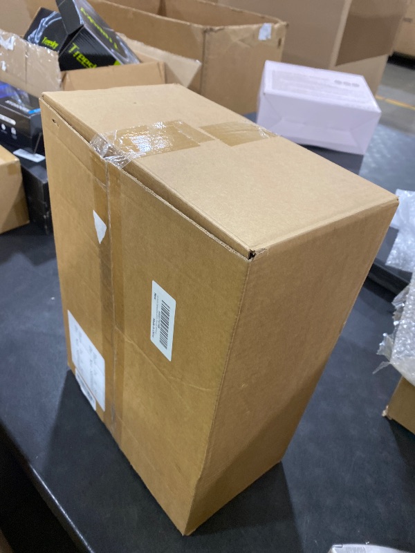 Photo 1 of Fitable White Tablecloths for Rectangle Tables, 6 Pack - 70 x 120 Inches - Reusable and Washable Table Clothes for 6-8 Ft Tables, Polyester Fabric Table Covers for Wedding, Party, Banquet