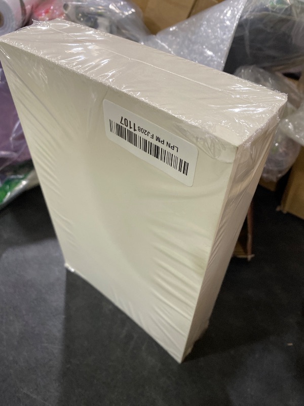 Photo 1 of 100ct Silver-Age Comic-Book-Bags and Boards - Reusable Comic Book Boards and Bags for Comic Book Storage, 1 1/2" Flap Comic Bags and Backing Boards, Clear Protector and Protection Board Cardboards