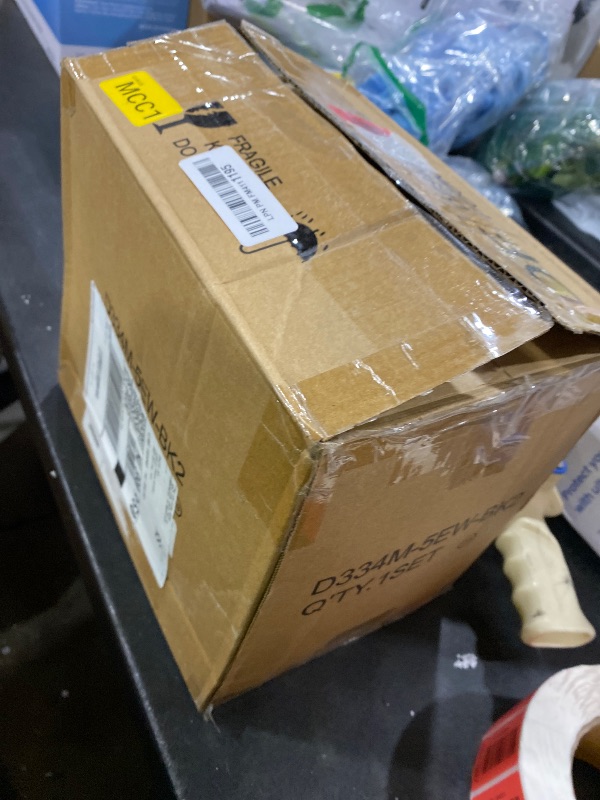 Photo 1 of 1000V Insulated Electrician Screwdriver Set - 13-Piece Professional Electrical Screwdriver Set Insulation Handle CRV Steel Magnetic Phillips Slotted Pozi Torx Tips VDE & GS Certified