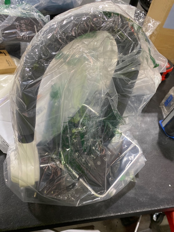 Photo 1 of IBZ800 4k Ultra HD Document Camera with 10x Optical Zoom, Autofocus, LED Light, VGA/HDMI/USB, 8MP Professional Visual Communication Tool of Real-time Projection, Compact for Teachers in Classroom