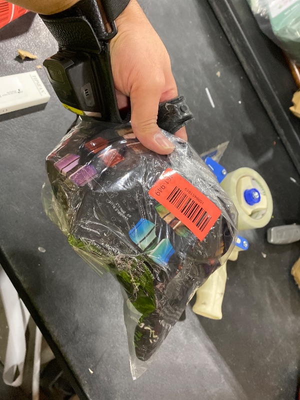 Photo 1 of Anon Sync Goggles + Bonus Lens, Frame: Black, Lens: Perceive Variable Green