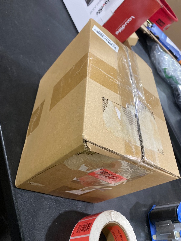 Photo 1 of ECCPP AC Compressor with Clutch 2006-2015 for Volkswagen for Jetta Passat Tiguan Bora Eos 1.8L 1.9L 2.0L 2.5L Air Conditioning Compressor