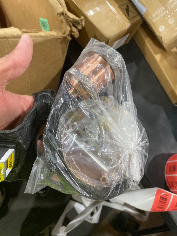 Photo 1 of 1.5M Braided Cord Vintage Ceiling Rose Pendant Light Kits Fitting Retro Industrial Style E27 Lamp Holder