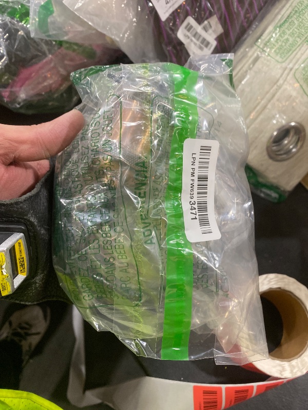 Photo 1 of 1.5M Braided Cord Vintage Ceiling Rose Pendant Light Kits Fitting Retro Industrial Style E27 Lamp Holder