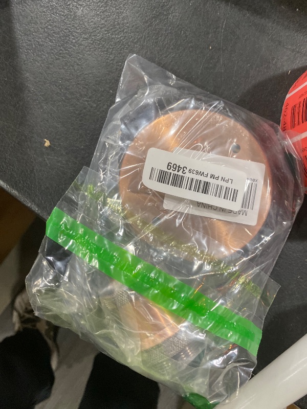 Photo 1 of 1.5M Braided Cord Vintage Ceiling Rose Pendant Light Kits Fitting Retro Industrial Style E27 Lamp Holder