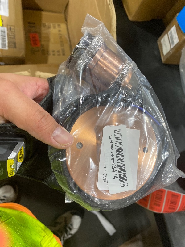 Photo 1 of 1.5M Braided Cord Vintage Ceiling Rose Pendant Light Kits Fitting Retro Industrial Style E27 Lamp Holder