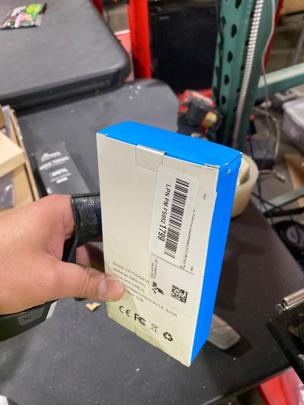 Photo 1 of [Apple MFi Certified]Magnetic Wireless Charger Apple Mag Safe Charger,15W 6FT Fast Wireless Charging Pad for Apple iPhone 16 Pro Max/16 Pro/16 Plus/15 Pro Max/14/13/12/AirPods3/2/Pro/Pro2,Charging Pad