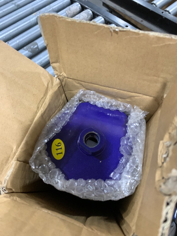 Photo 1 of DaduoRi 4-1/2" Pro Dry Core Drill Bit with Pilot Bit & 3 Adapters (SDS Plus/SDS Max/1/2 Hex), Upgraded-Welded Core Bits for Concrete with Rebar, Masonry, Brick, Mortar - 9.5" Depth, 5/8"-11 Thread