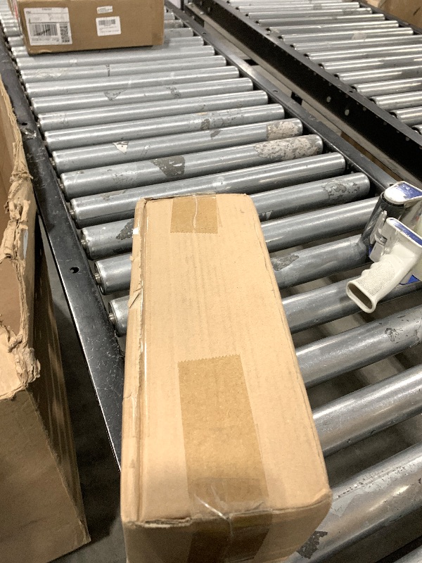 Photo 1 of DaduoRi 4-1/2" Pro Dry Core Drill Bit with Pilot Bit & 3 Adapters (SDS Plus/SDS Max/1/2 Hex), Upgraded-Welded Core Bits for Concrete with Rebar, Masonry, Brick, Mortar - 9.5" Depth, 5/8"-11 Thread