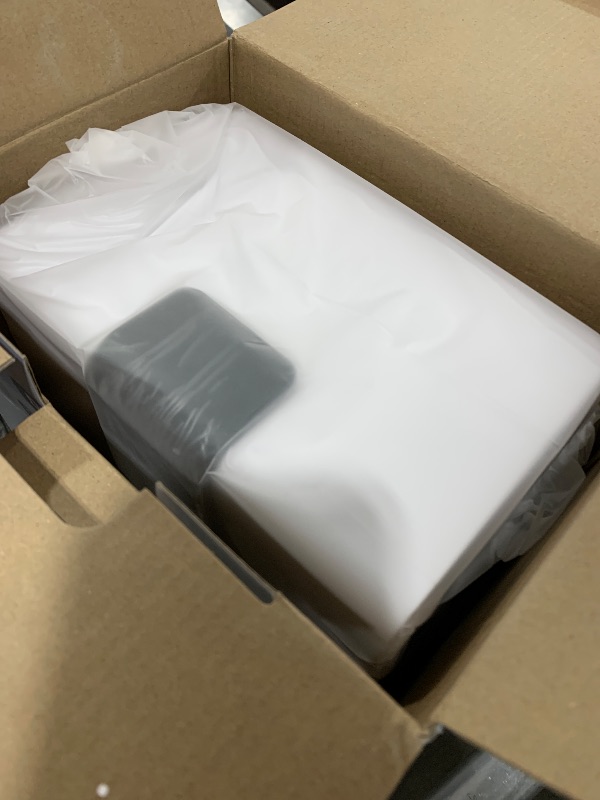 Photo 1 of Dehumidifier, Dehumidifiers for Home