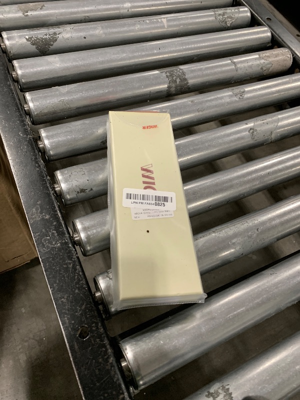 Photo 1 of WIGER Genius Butterfly Hair Extensions Real Human Hair Double Layer Hair Extensions Golden Brown Invisible Scalp-simulated Remy Human Hair With Highlights 100g/Pack