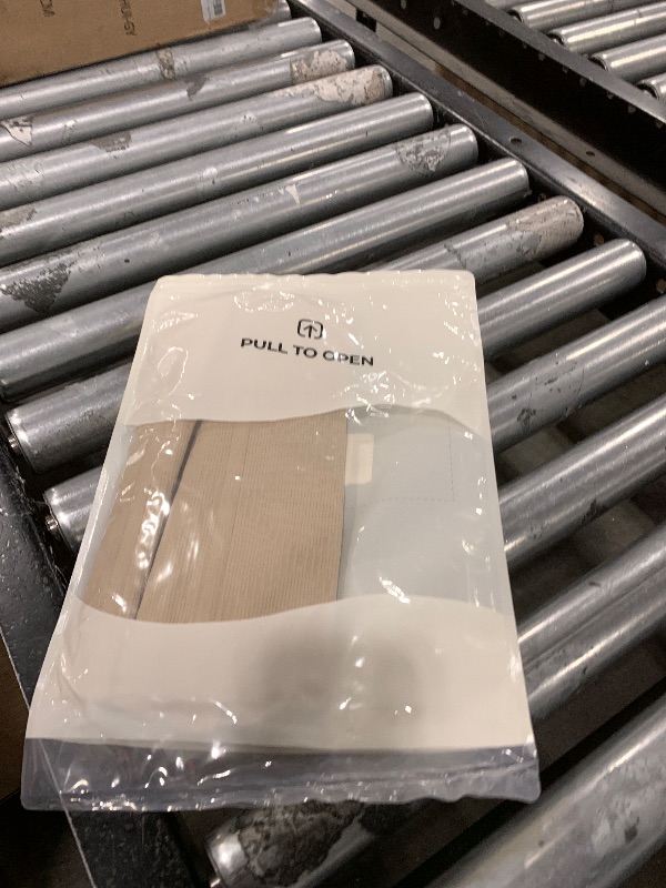 Photo 1 of LODAY Waist Trainer Corset Shapewear Tummy Control Body Shaper Waist Cincher for Women Postpartum Belly Band Wrap(L,Beige(hook))