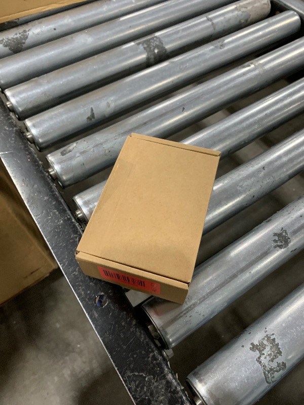 Photo 1 of 100W-USB-C-Charger, USB-C-Laptop-Charger Fast Charger Compatible with Asus ROG Ally, HP, Lenovo ThinkPad, Acer, Laptops and All USB - C Port Devices, Charge Type-C 96W 90W 65W 45W 30W Device