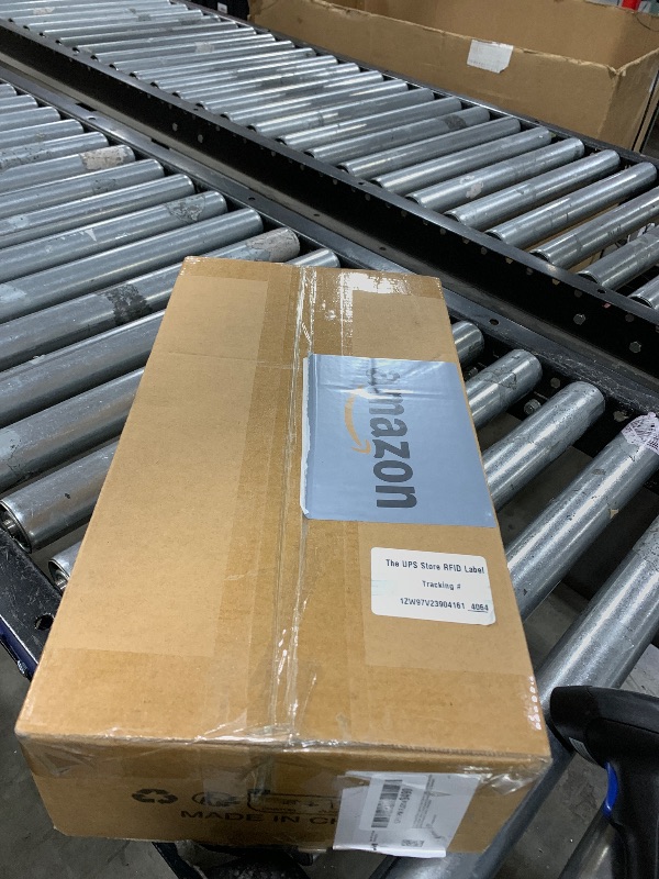 Photo 1 of Lozovin Pull Out Pots and Pans Organizer Under Cabinet, Sliding Lid Holder and Pan Rack in Kitchen, Slide Out Inside Cabinet Storage for Pot Lid, Bakeware, Dishes, 8 Adjustable Dividers, 2 Pack Black