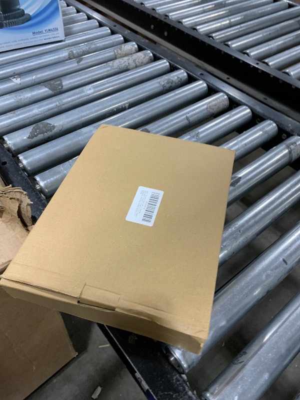 Photo 1 of Brushed Gold Color 2 Packed Bathroom Shelves Shower Corner Caddy Organizer Shampoo Holder,Adhesive or Drilling