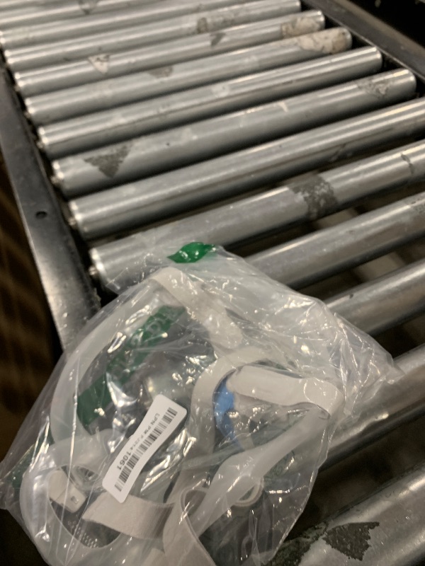 Photo 1 of Assembly kit for F30i Standard Frame System With Medium Cushion Compatible with Air_Fit F30i System