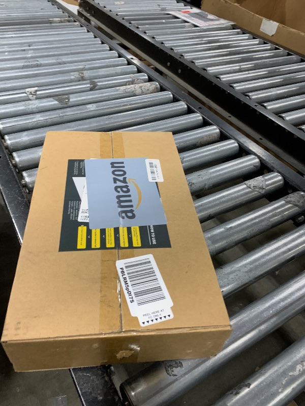 Photo 1 of Gopher & Mole Bait Applicator, Stainless Steel Gopher/Mole/Vole Killer, Durable and Removable Gardening Pest Control Tool for Yard, Upgraded Non-Clogging Bait Outlet(Not Include Bait)