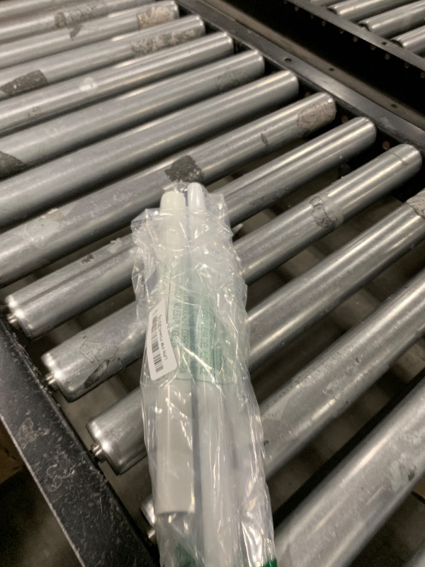 Photo 1 of White Tension Rod 16-38Inch Small Tension Curtain Rods for Windows Adjustable Curtain Rods No Drilling Spring Rod Short Tension Rods for Doorway,Closet,Kitchen,Window