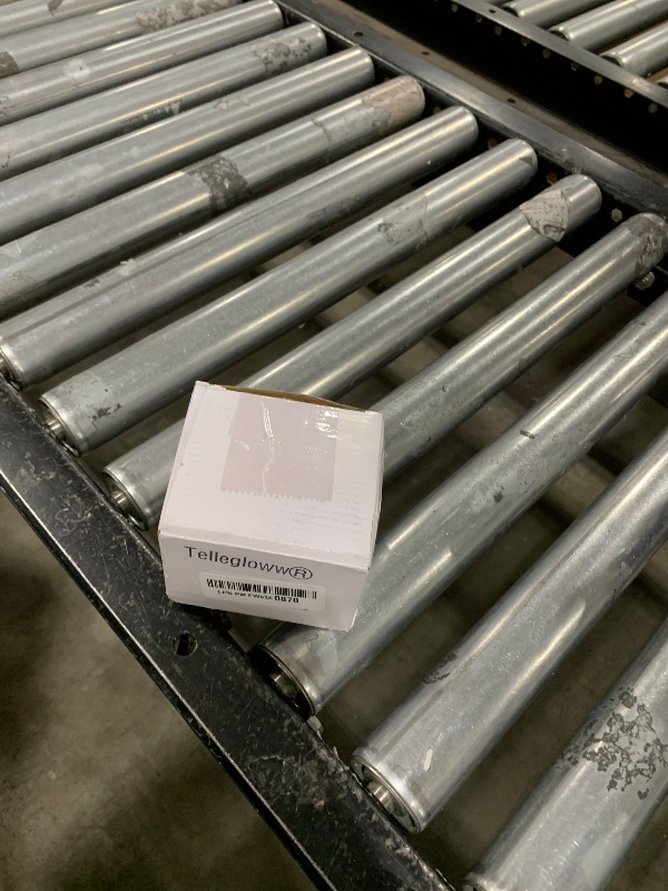 Photo 1 of 1-31 Magnetic Numbers Colored Glass Calendar Magnets for Whiteboard Dry Erase Board Fridge Schedule Refrigerator(Brown,1.38",Numbered)