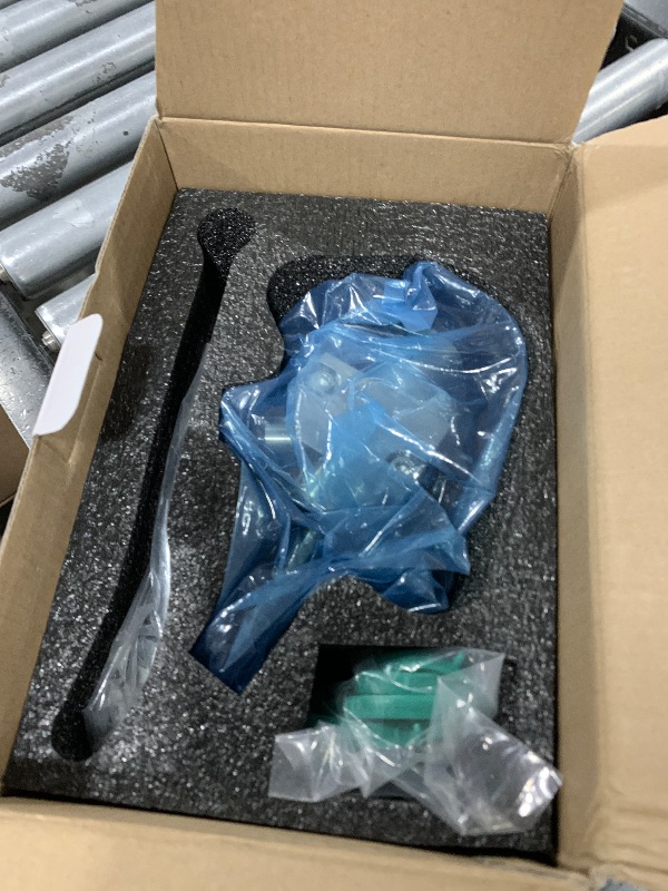 Photo 1 of 12697966 12688606 GDI Pump Kit Fit for Chevrolet Camaro Silverado 1500 Corvette Suburban Tahoe Express 2500 3500/GMC Yukon Savana 2500 3500 High Pressure Fuel Pump Kits #12626354,12677004