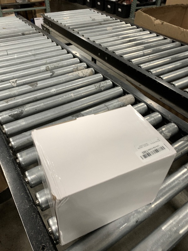 Photo 1 of 12697966 12688606 GDI Pump Kit Fit for Chevrolet Camaro Silverado 1500 Corvette Suburban Tahoe Express 2500 3500/GMC Yukon Savana 2500 3500 High Pressure Fuel Pump Kits #12626354,12677004