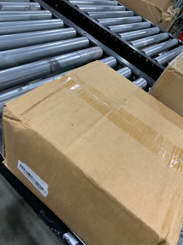 Photo 1 of TSS-106-47 Auxiliary spring rear Air helper Springs Left/Right Pair,Suitable For Trailer Axle GAWR 3000-5000