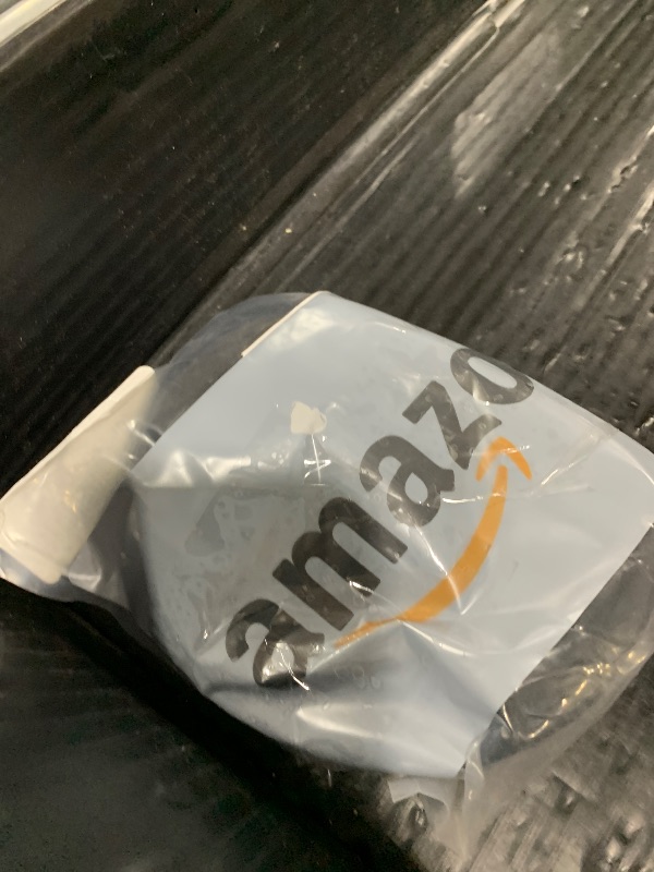 Photo 1 of 09936 09904 Pressure Canner Sealing Ring and Overpressure Plug - Replacement for Presto pressure cooker models 0126002, 0135001-0135004,0136102, 0136001,0136403, 01/PS6 (2PCS)