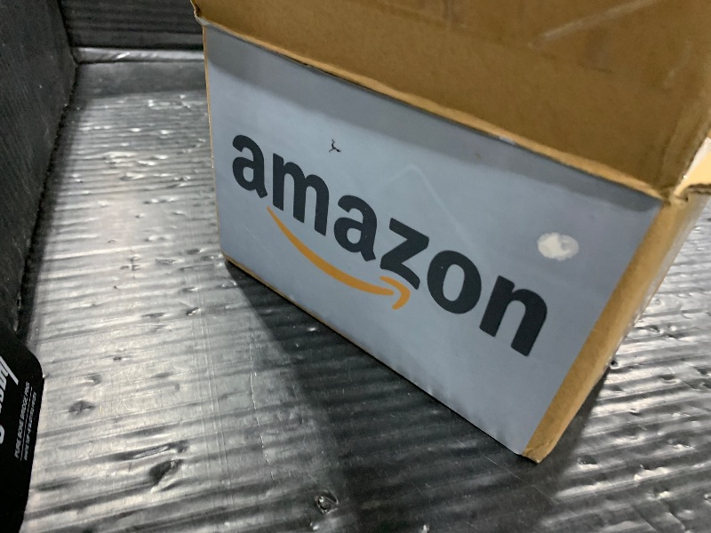 Photo 1 of Malahit tr usdx transceiver 5-Band usdx Multimode QRP Assembled with case by PE1NNZ and DL2MAN