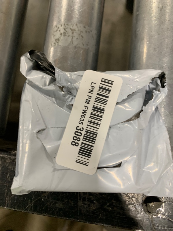 Photo 1 of #10-32 Nylon Insert Hex Lock Nuts 50 Pack 304 Stainless Steel Self-Locking Nylon Lock Nuts Plain Finish for Industrial Construction Fasteners