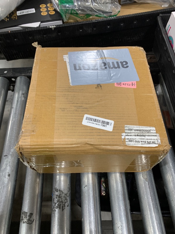 Photo 1 of Sintron ST-004 110V Ethernet Edition LCD Upgrade Coin & Mobile Payment for Apple Pay Paypal Operated Timer Control Power Box for Vending Machine, Gaming Machines, Shoe Polisher, Washing Machines