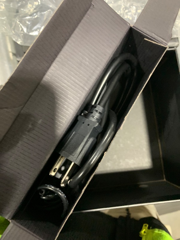 Photo 1 of Redragon MPC745 Mini PC AI NPU AMD Ryzen 7 8845HS Processor(MAX 5.1 GHz), Mini Desktop Computer w/Radeon 780M Graphics & 16GB DDR5 RAM 1TB PCIe M.2 SSD, Support Ethernet, 4K UHD, WiFi, BT 5.2, USB 4.0