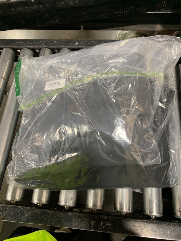 Photo 1 of GSOU SNOW Women Ski Jacket and Pants Set Men Snowboard Jacket Baggy Snow Suit Waterproof Windproof Insulation Ski suit