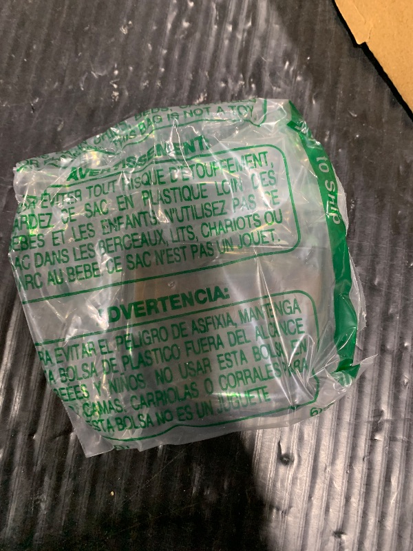 Photo 1 of 1/2 PCS Lymphatic Contour Face Brush for Sculpting – Anti-Puffiness, Detox & Lift, Improves Skin Glow & Absorption