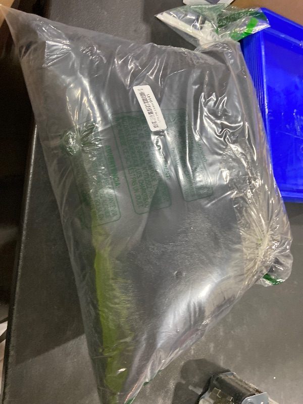 Photo 1 of GSOU SNOW Womens Ski Suit One Piece Jacket Waterproof Snowsuit Slim Fit Insulated Snowboard Ski Outfits Winter Faux Fur Jumpsuit Black L