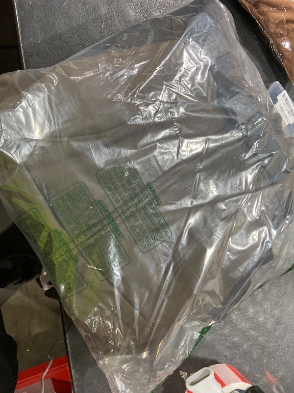 Photo 1 of GSOU SNOW Women Ski Suit One Piece Snowsuit Snowboard Slim Insulated Jumpsuit Waterproof Windproof for Winter Sports,Dark Coffee S