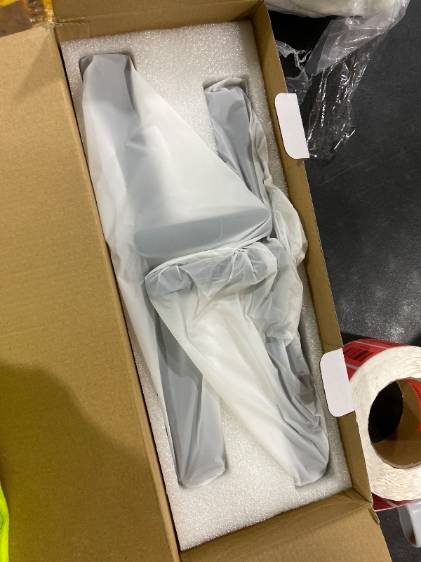 Photo 1 of Sliding Door Smart Lock, Sliding Glass Door Lock with Fingerprint, JNZCH Smart Mortise Lock with App Control, IC Card, Keys, Anti-Peep Touchscreen, Perfect for Patio, Home (Black)